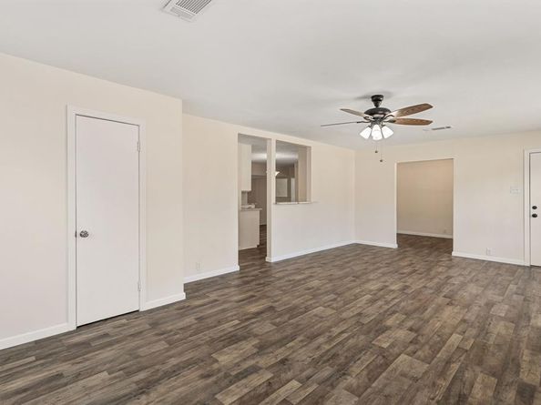 4316  Texas Drive , Dallas Texas 75211
