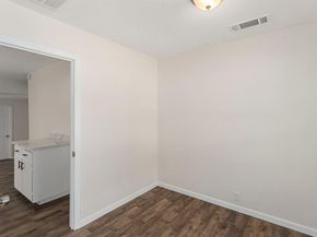 4316  Texas Drive , Dallas Texas 75211