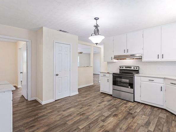 4316  Texas Drive , Dallas Texas 75211