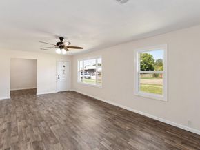 4316  Texas Drive , Dallas Texas 75211