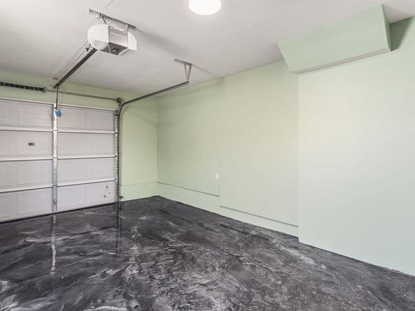 4316  Texas Drive , Dallas Texas 75211
