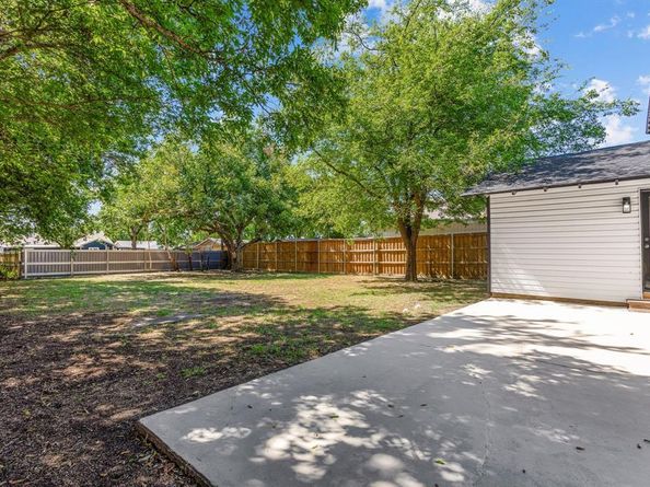 4316  Texas Drive , Dallas Texas 75211