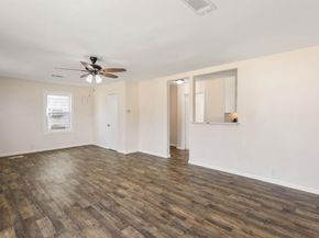 4316  Texas Drive , Dallas Texas 75211