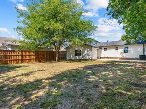 4316  Texas Drive , Dallas Texas 75211