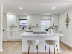 806  Brookshire Circle , Garland Texas 75043