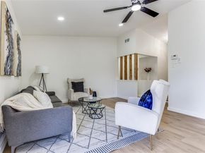 806  Brookshire Circle , Garland Texas 75043