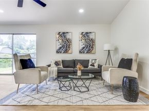 806  Brookshire Circle , Garland Texas 75043