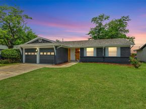 806  Brookshire Circle , Garland Texas 75043