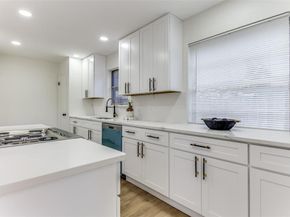 806  Brookshire Circle , Garland Texas 75043