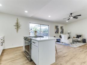 806  Brookshire Circle , Garland Texas 75043