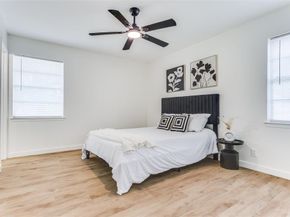 806  Brookshire Circle , Garland Texas 75043