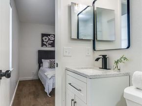 806  Brookshire Circle , Garland Texas 75043