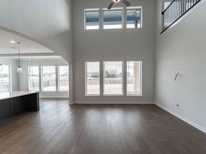 104  Deep Water Court , Heath Texas 75126