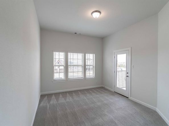 104  Deep Water Court , Heath Texas 75126