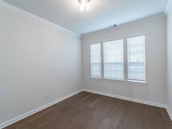 104  Deep Water Court , Heath Texas 75126