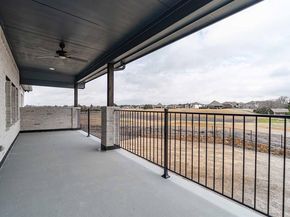 104  Deep Water Court , Heath Texas 75126