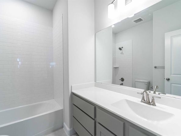 104  Deep Water Court , Heath Texas 75126
