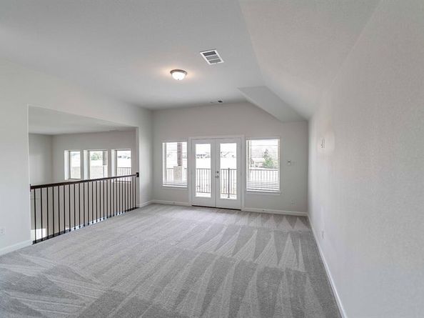 104  Deep Water Court , Heath Texas 75126