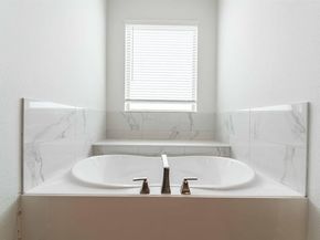 104  Deep Water Court , Heath Texas 75126