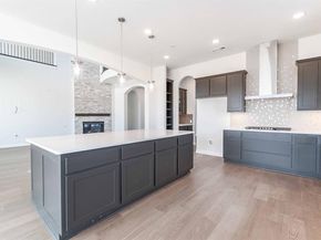 104  Deep Water Court , Heath Texas 75126