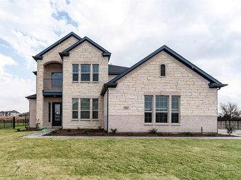 104  Deep Water Court 