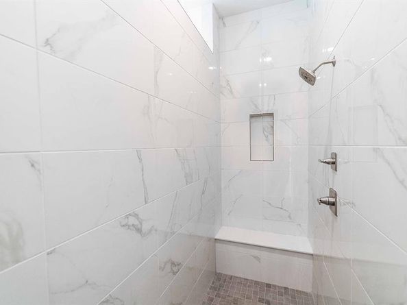 104  Deep Water Court , Heath Texas 75126