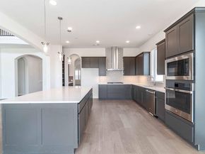 104  Deep Water Court , Heath Texas 75126