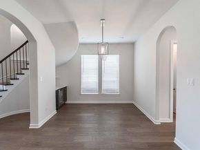 104  Deep Water Court , Heath Texas 75126