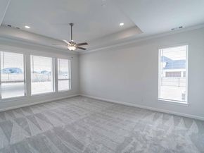 104  Deep Water Court , Heath Texas 75126