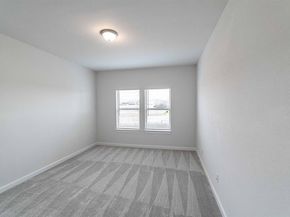 104  Deep Water Court , Heath Texas 75126
