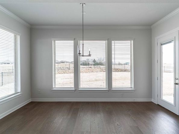 104  Deep Water Court , Heath Texas 75126