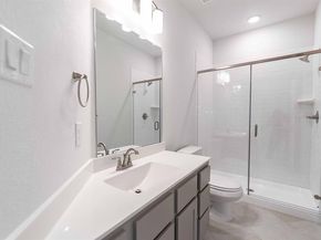 104  Deep Water Court , Heath Texas 75126