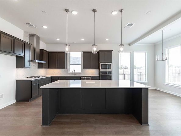 104  Deep Water Court , Heath Texas 75126