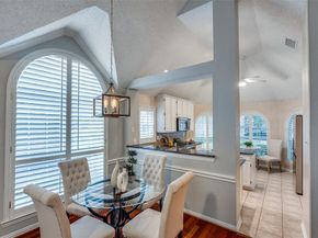 14592  Evergreen Court , Addison Texas 75001