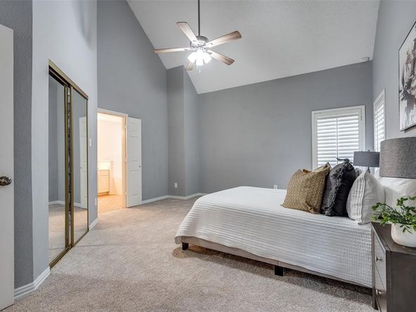 14592  Evergreen Court , Addison Texas 75001