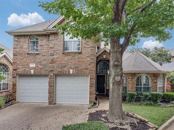 14592  Evergreen Court 