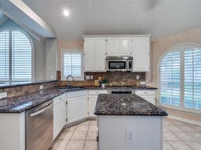 14592  Evergreen Court , Addison Texas 75001