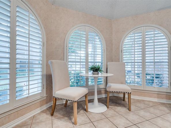 14592  Evergreen Court , Addison Texas 75001
