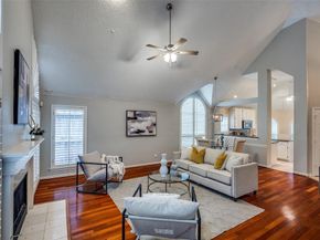14592  Evergreen Court , Addison Texas 75001