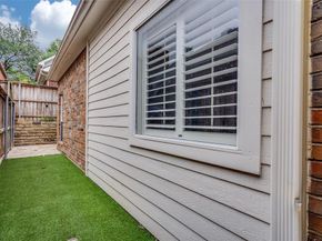 14592  Evergreen Court , Addison Texas 75001