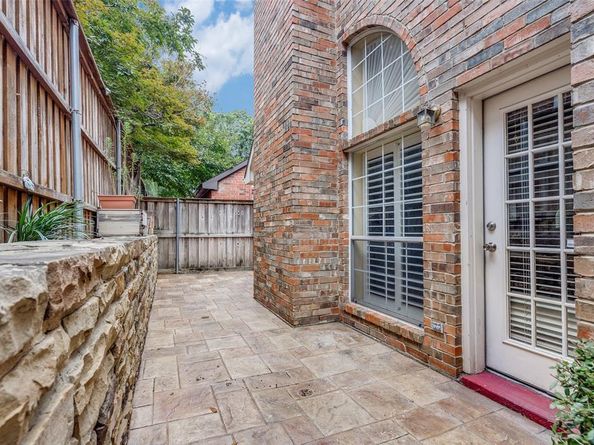 14592  Evergreen Court , Addison Texas 75001