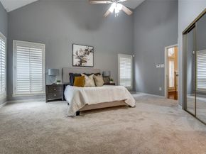 14592  Evergreen Court , Addison Texas 75001
