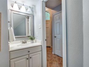 14592  Evergreen Court , Addison Texas 75001