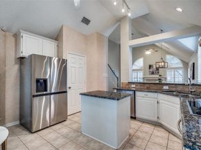 14592  Evergreen Court , Addison Texas 75001