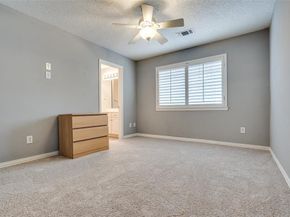 14592  Evergreen Court , Addison Texas 75001