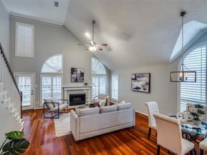14592  Evergreen Court , Addison Texas 75001