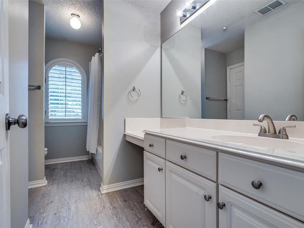 14592  Evergreen Court , Addison Texas 75001