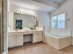 14592  Evergreen Court , Addison Texas 75001