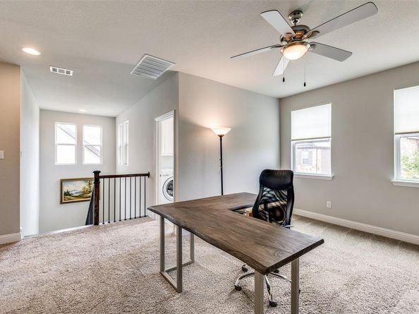 1031  Devonshire Drive , Allen Texas 75013