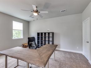 1031  Devonshire Drive , Allen Texas 75013
